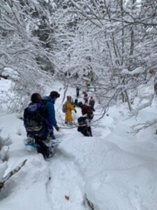 classe-de-neige-cm1-cm2
