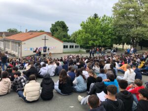 actualites