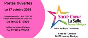 actualites
