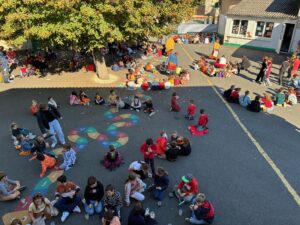 journee-aux-couleurs-de-lautomne