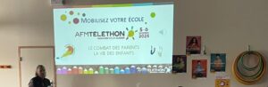 une-belle-rencontre-autour-de-la-solidarite-le-telethon-a-lecole
