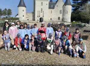 une-journee-au-chateau-du-rivau