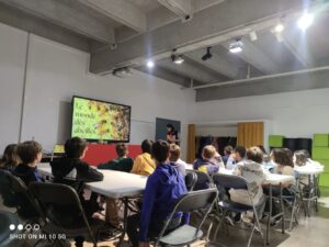 journee-scientifique-des-cm1-a-lespace-mendes-france