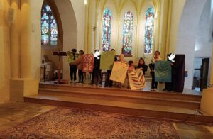 celebration-de-paques