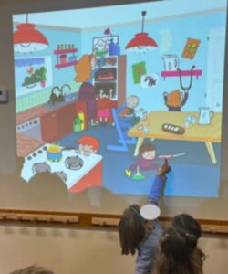 formation-les-dangers-domestiques