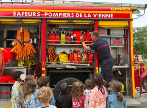matinee-passee-avec-les-pompiers