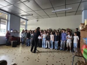 la-chorale-a-lecole
