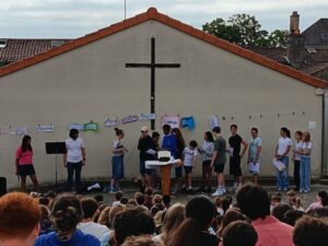 celebration-de-la-fete-de-saint-jean-baptiste-de-la-salle