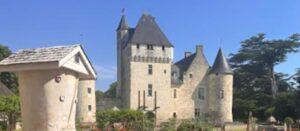 les-maternelles-au-chateau-du-rivau