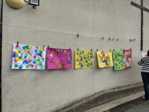 celebration-de-rentree