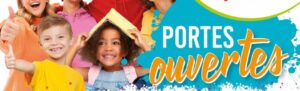 portes-ouvertes-college-vendredi-16-octobre-2026